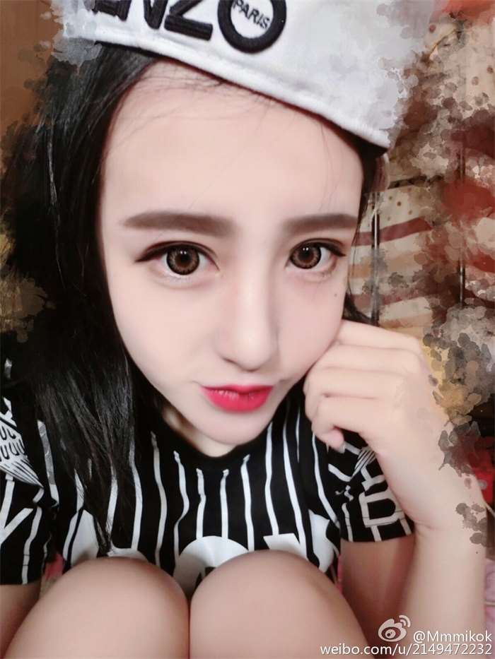 1 (84)