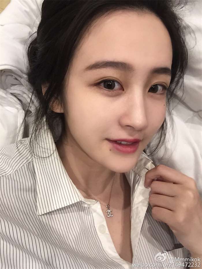 1 (98)