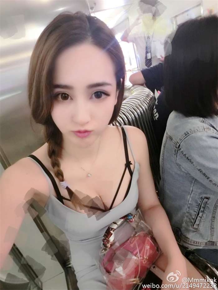 1 (298)