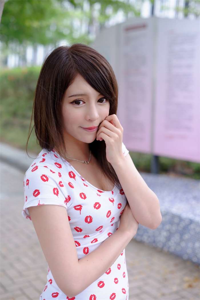 0 (84)
