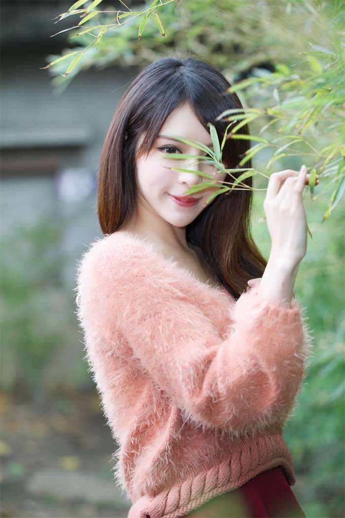 0 (90)