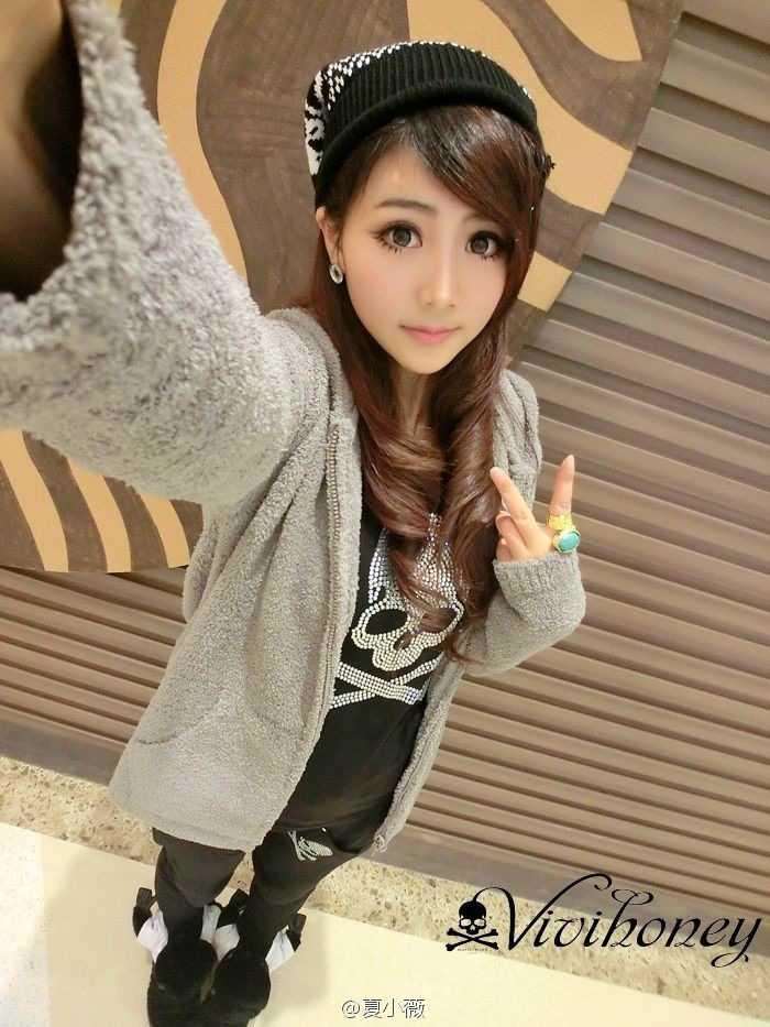 a43