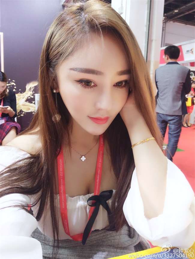 1 (20)