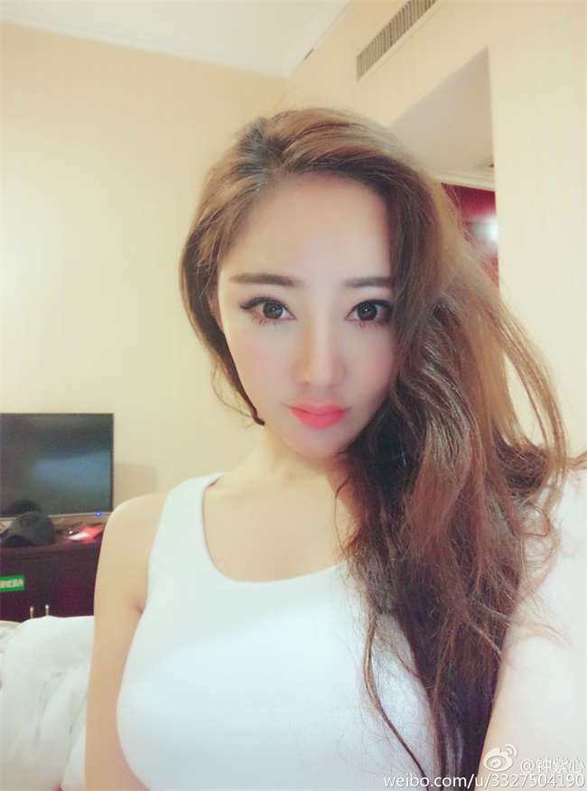 1 (68)