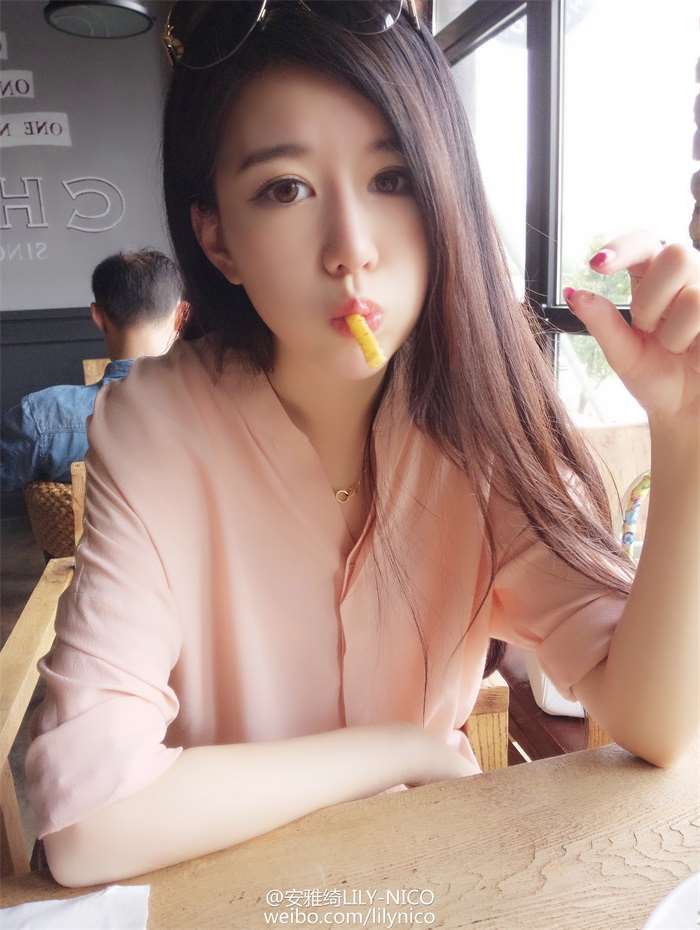 0024