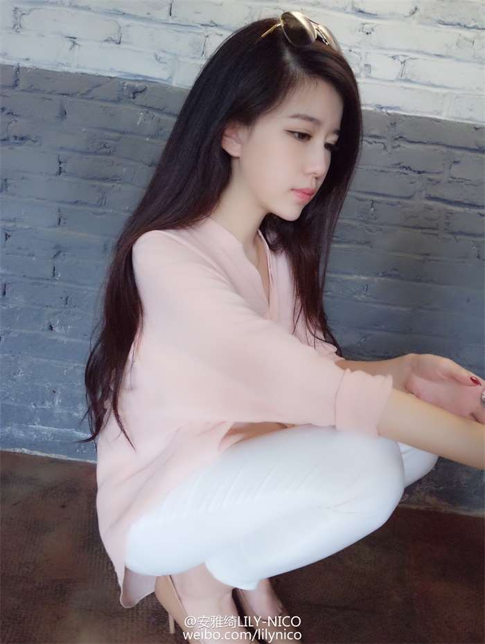 0026