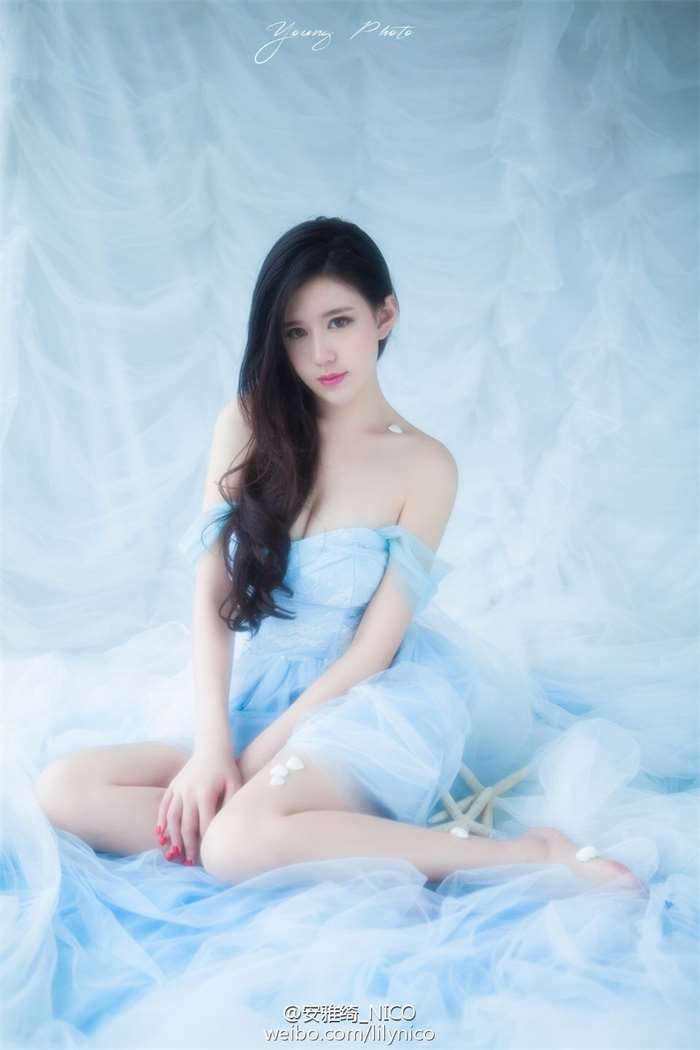 0071