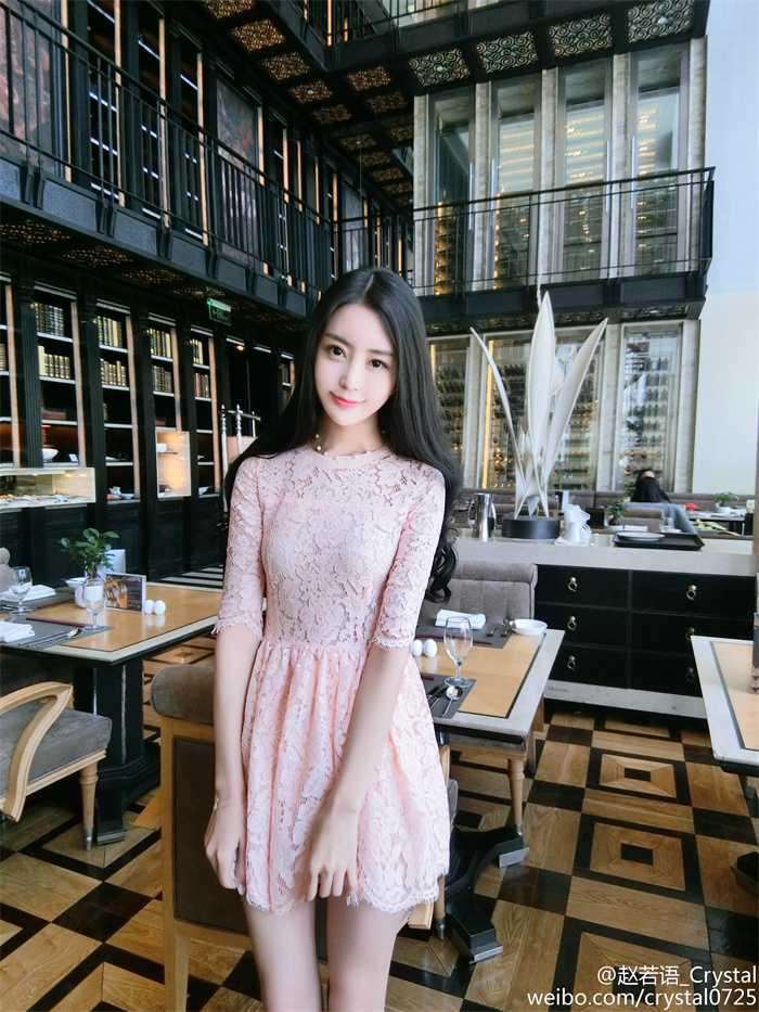 008