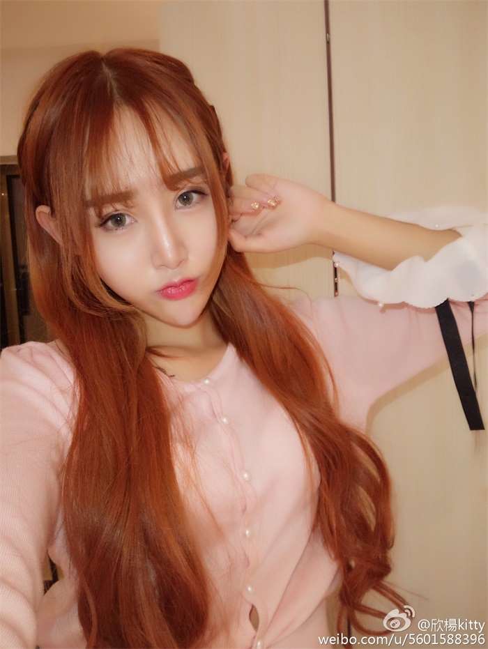 0 (27)