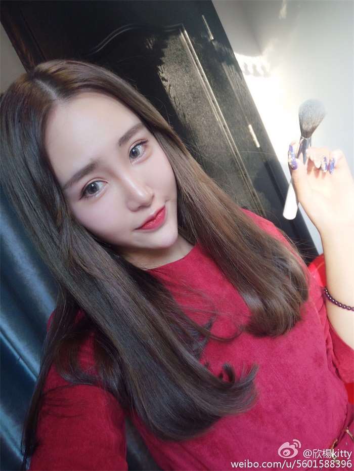 0 (35)