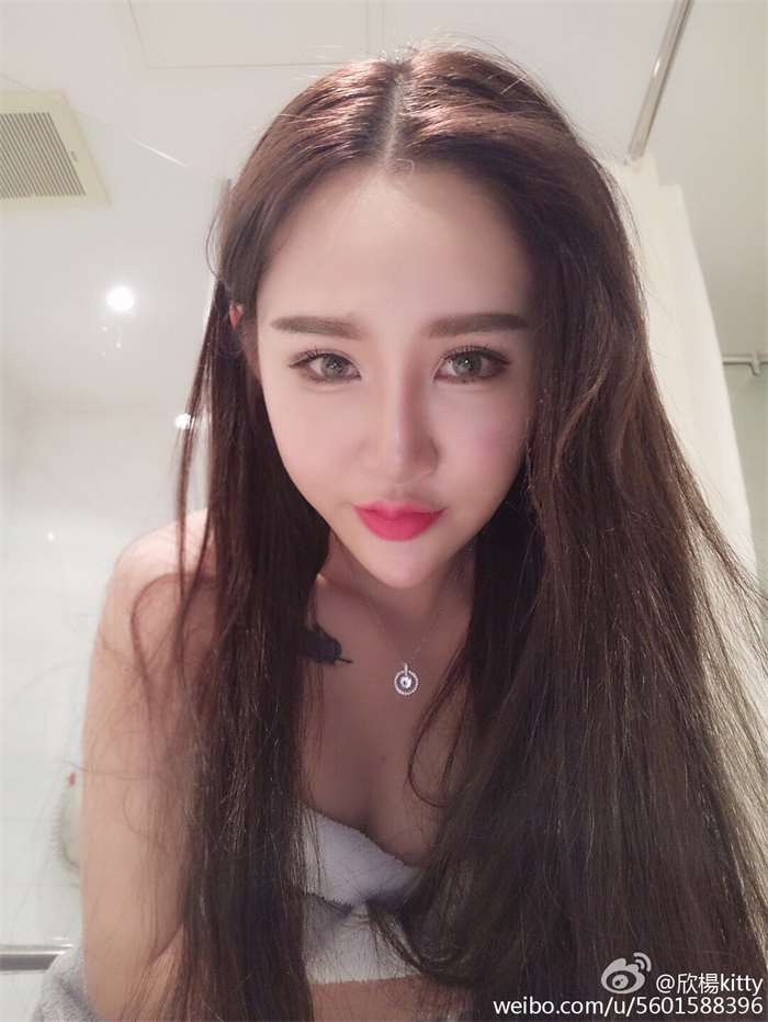 0 (62)