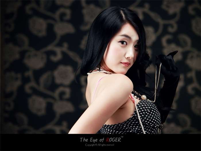 Choi Ji Hyang 4_001