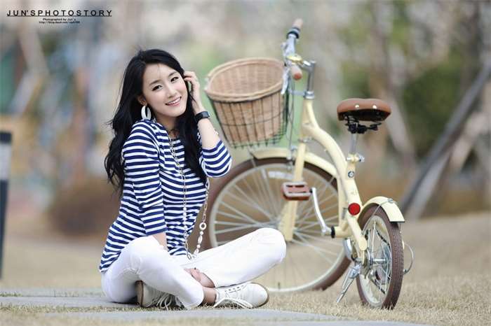 Choi Ji Hyang 7_015
