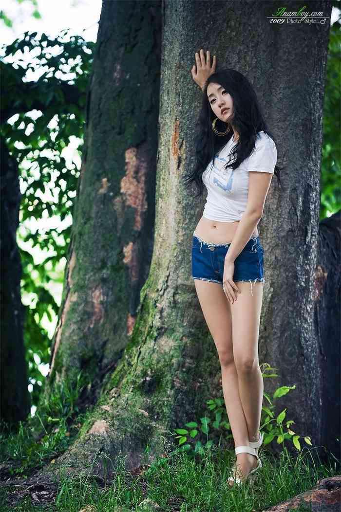 Choi Ji Hyang 12_011