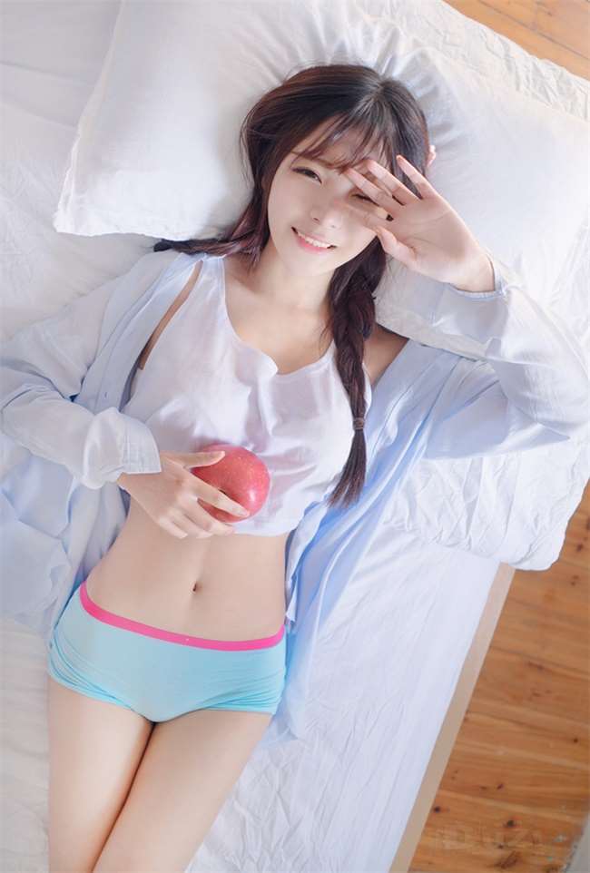 0 (383)