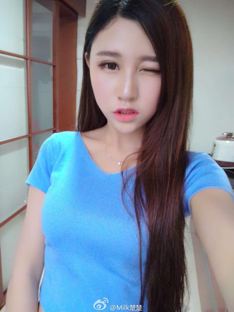 000