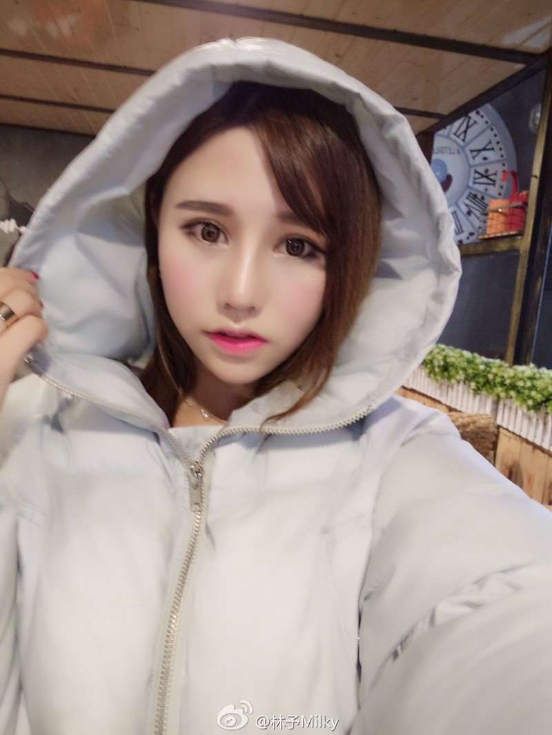 003