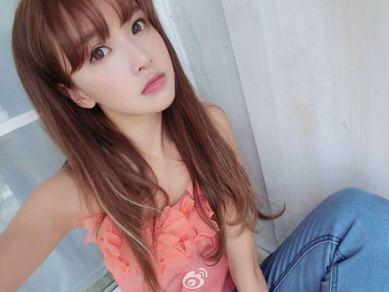003