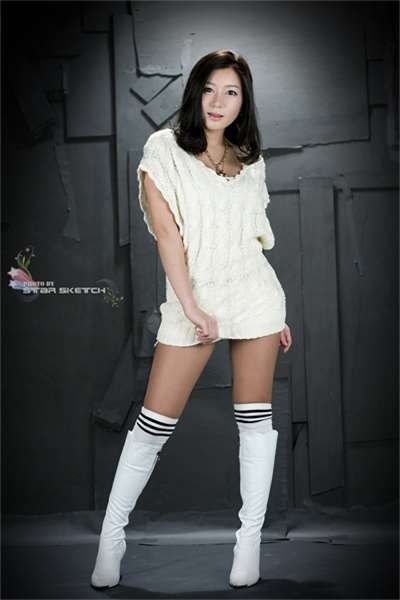 Han Ji Eun 2_002