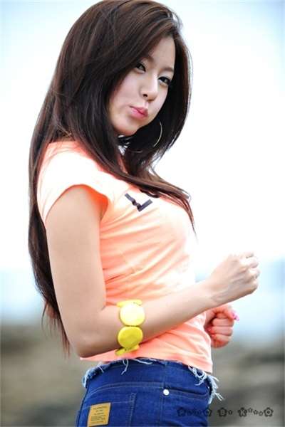 Han Ji Eun 12_035