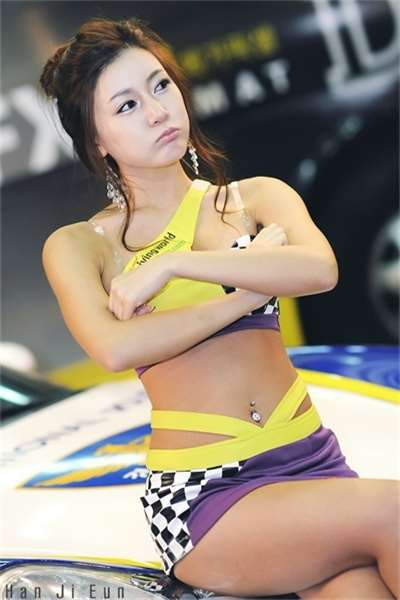 Han Ji Eun 16_006
