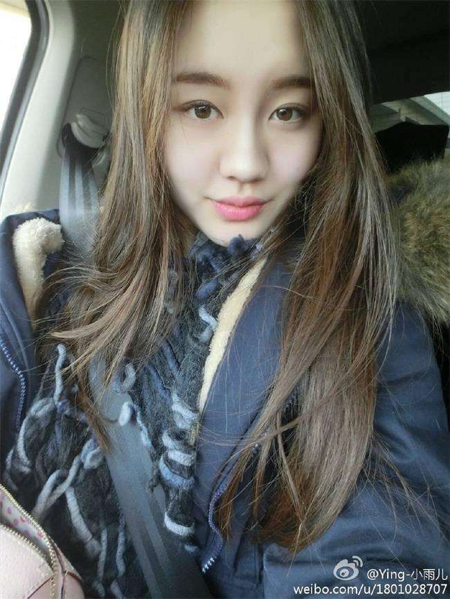 6b598463jw1em4y5ju5j7j20xc18g18d
