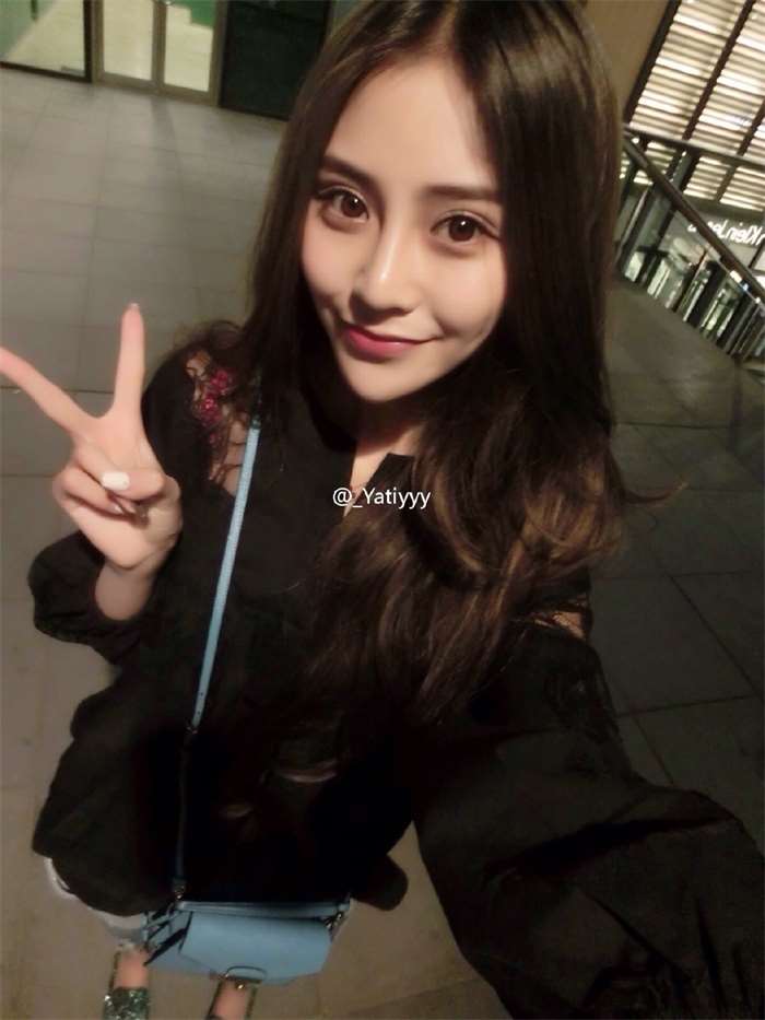 004