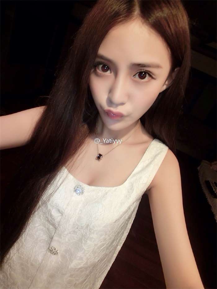 007