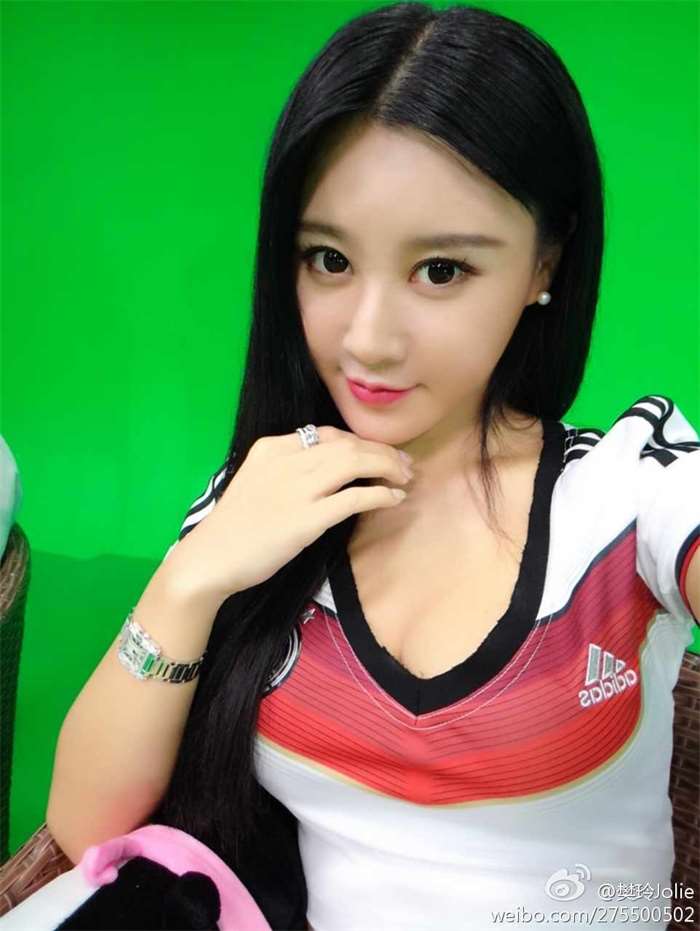 008