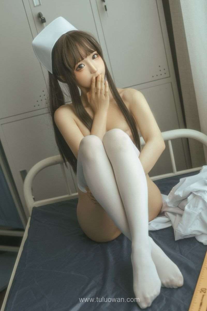 知名动漫博主@蠢沫沫《下班后》[143P/1.40G]