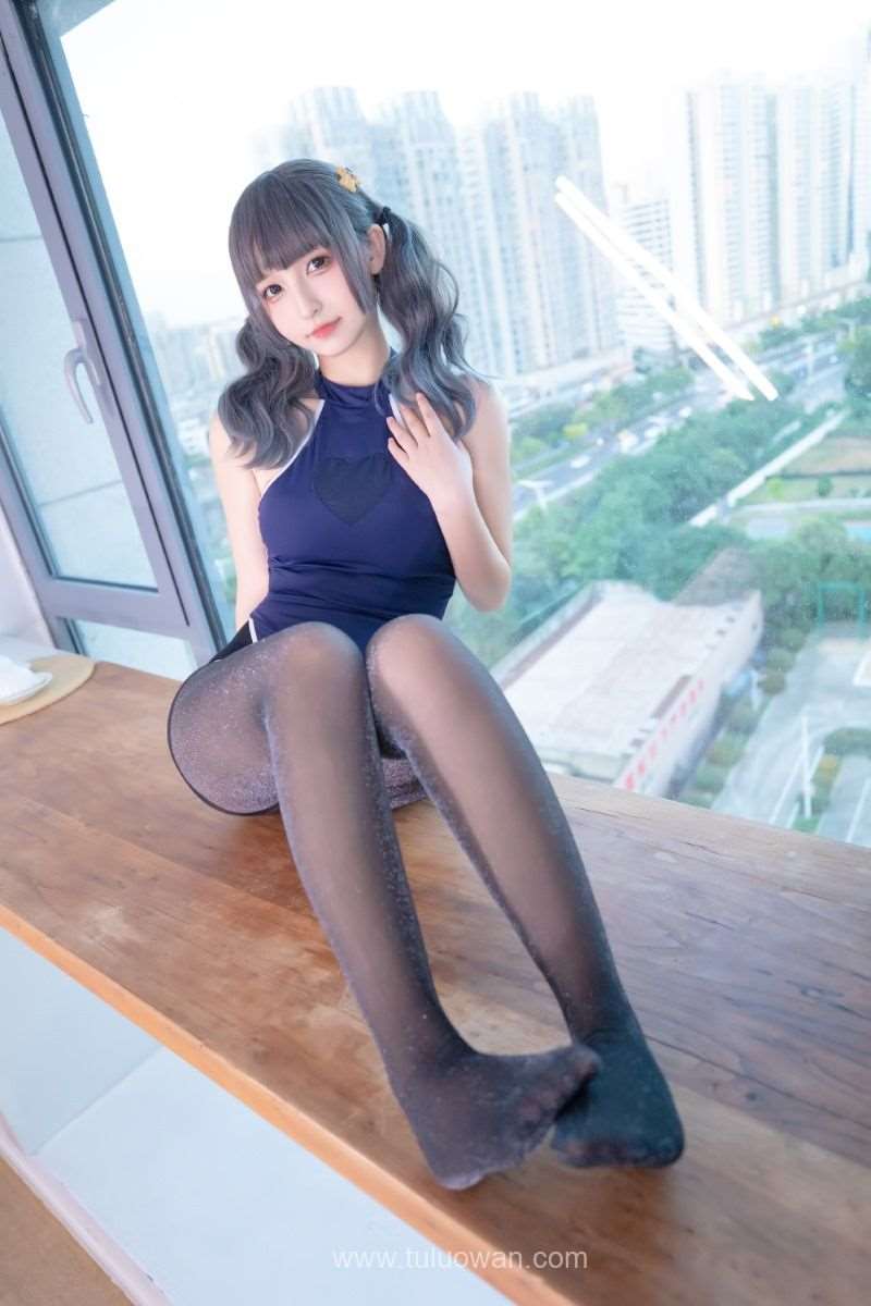 神楽坂真冬写真-2021.10月微博订阅 [92P/353MB]