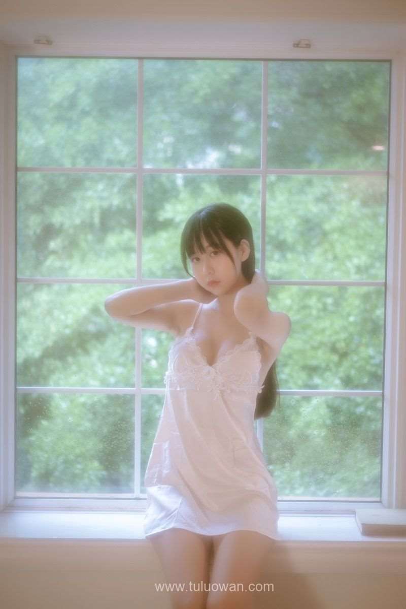 微博网紅妹纸@萌芽儿o0 遐 私房 [43P/1.0G]