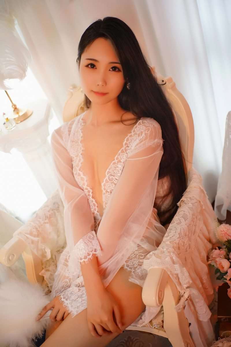 知名动漫博主@晓美妈 微醺 [32P/59MB]