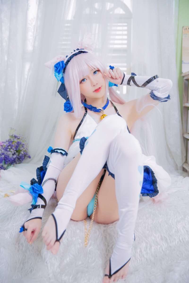 马来西亚妹纸@Sally Dorasnow Vanilla [40P/4V/241MB]