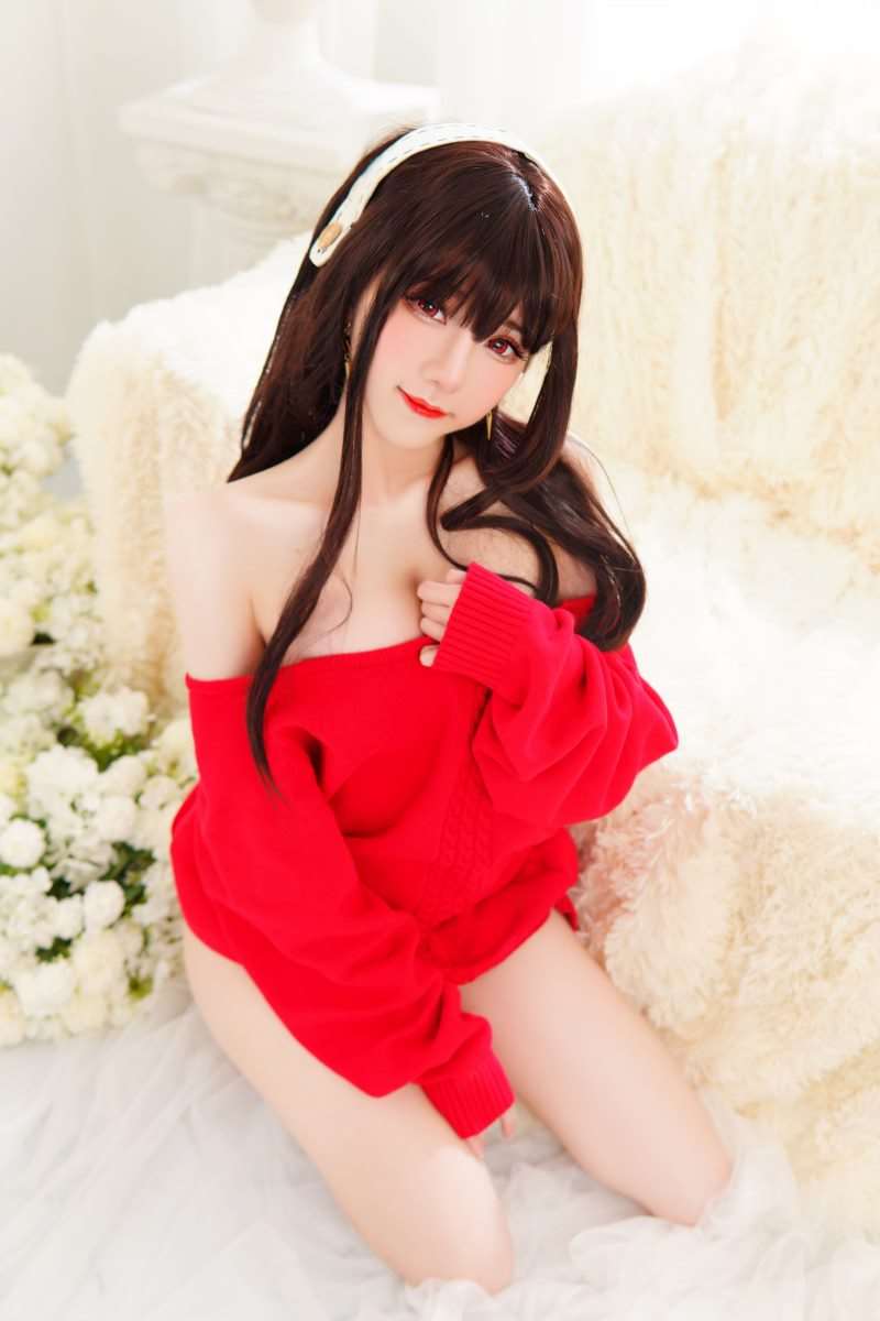 马来西亚妹纸@Sally Dorasnow Yor Housewife [19P/101MB]