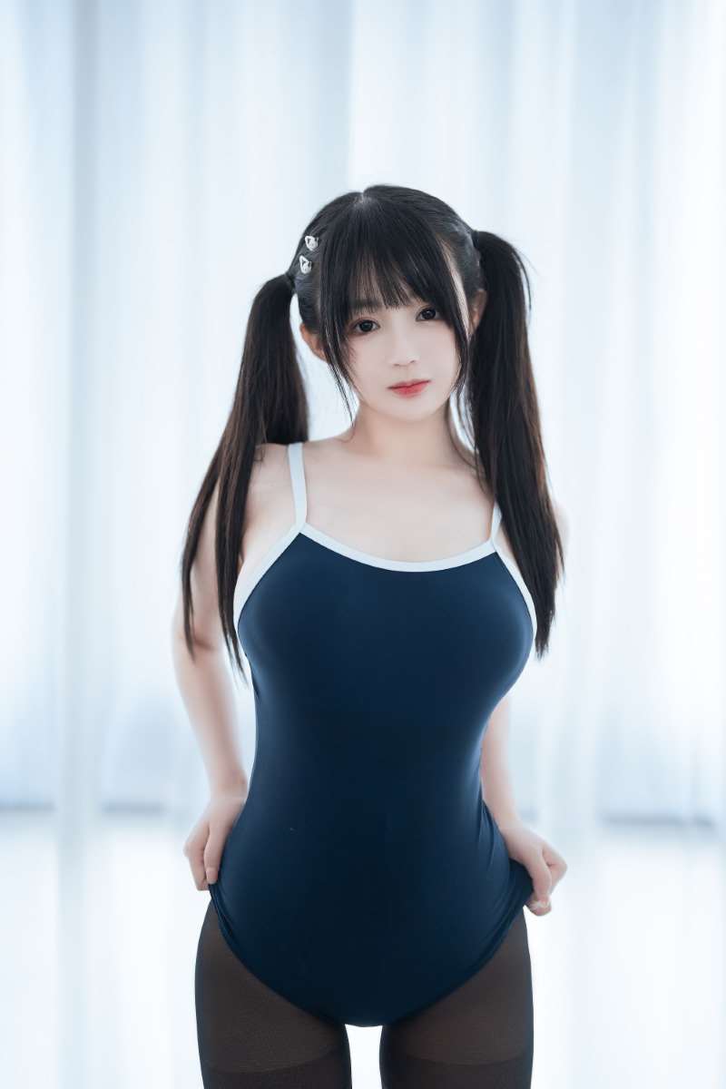 斗鱼主播@桜井宁宁 黑丝死库水 [78P/0.98G]