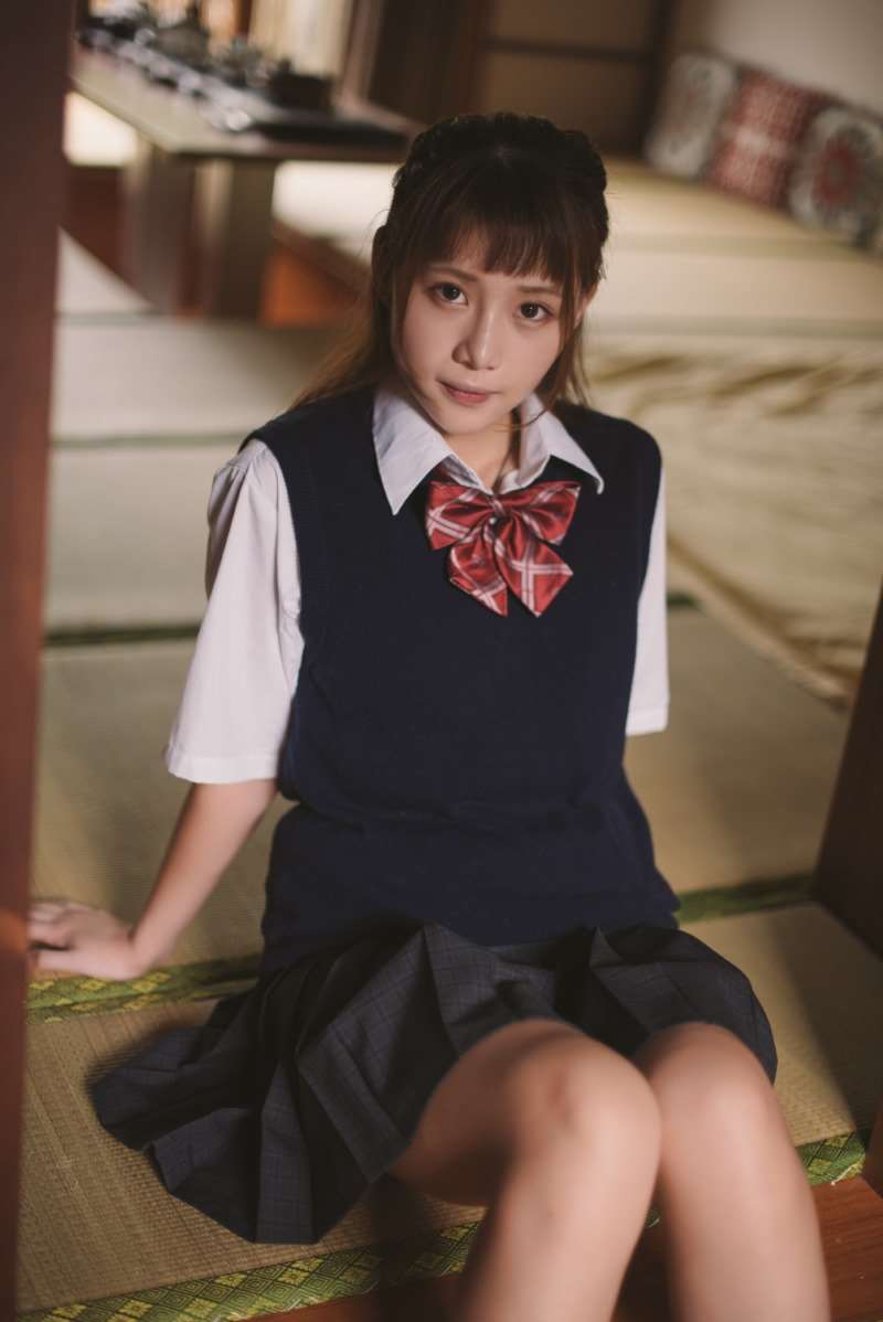 动漫博主@凛子酱 私房 [66P/656MB]