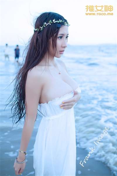 [TGOD推女神] 2014.11.15 No.043 晓茜厦门之旅第四part [79P324MB]