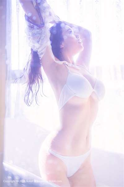[BoLoli波萝社]2017-03-16 Vol.033 雅末子[45P/246MB]
