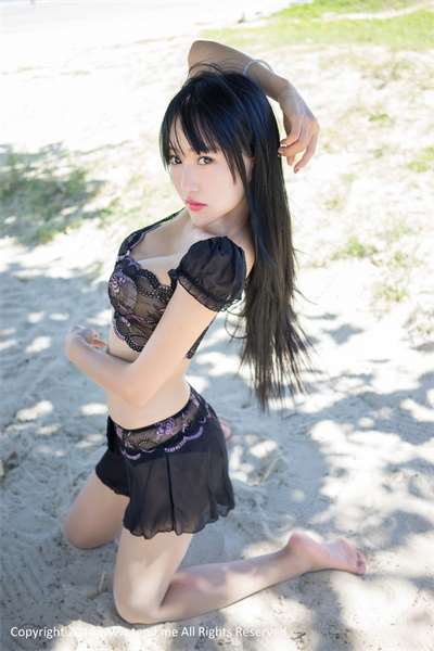 36
