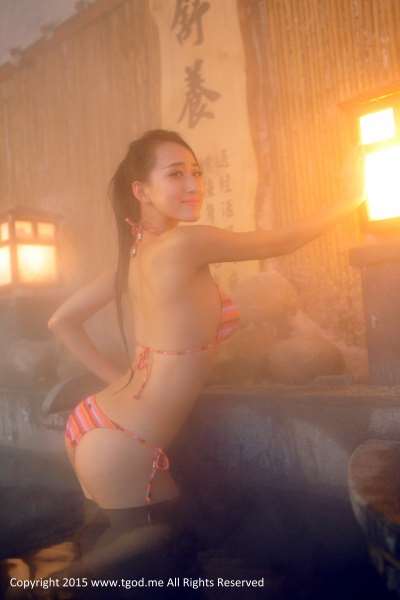 52