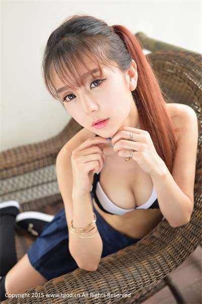 007
