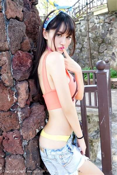 004