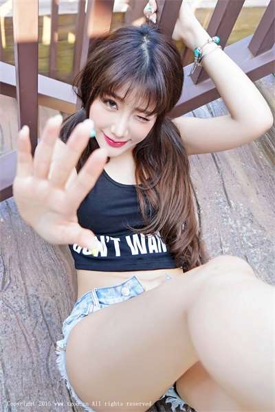 006
