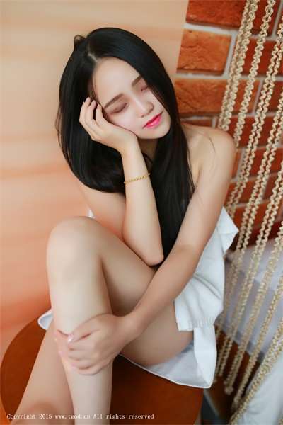 51
