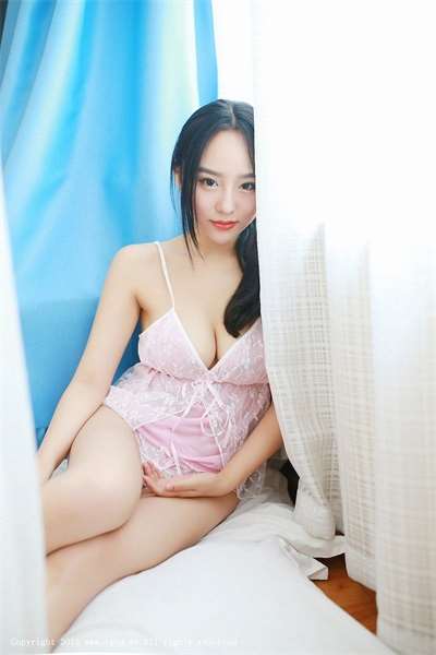 0040