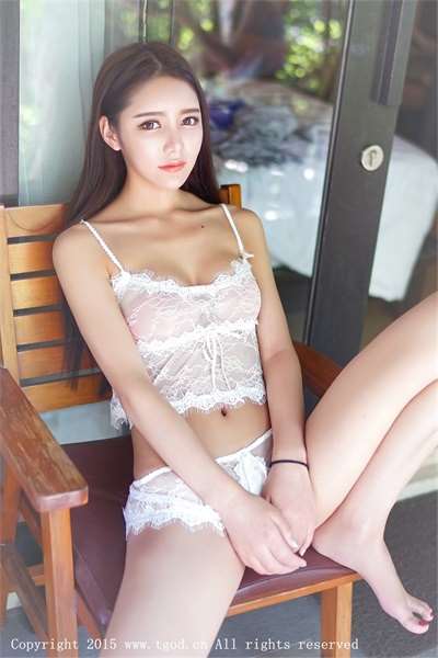 0001