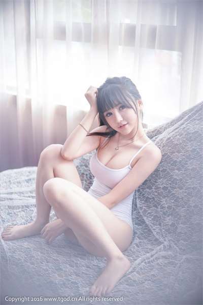 0032