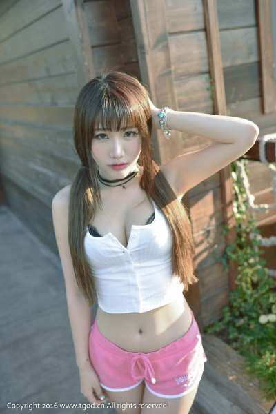 0024