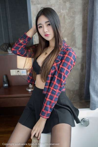 0 (3)